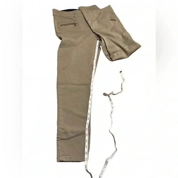 Democracy Ab technology pants - Picture 8 of 8